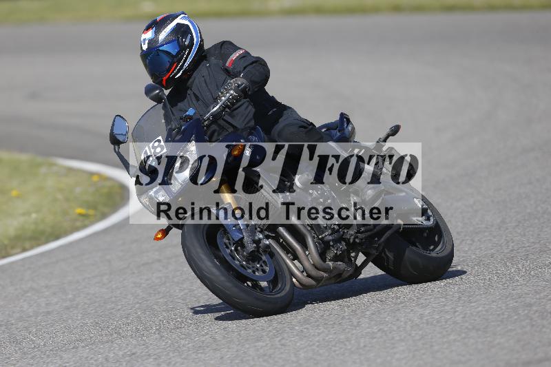 /07 09.04.2026 Cornu Master School ADR/Gruppe gruen/48